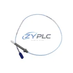 Bently Nevada 330903-17-19-05-02-00 Proximity Probe for 3300 Series