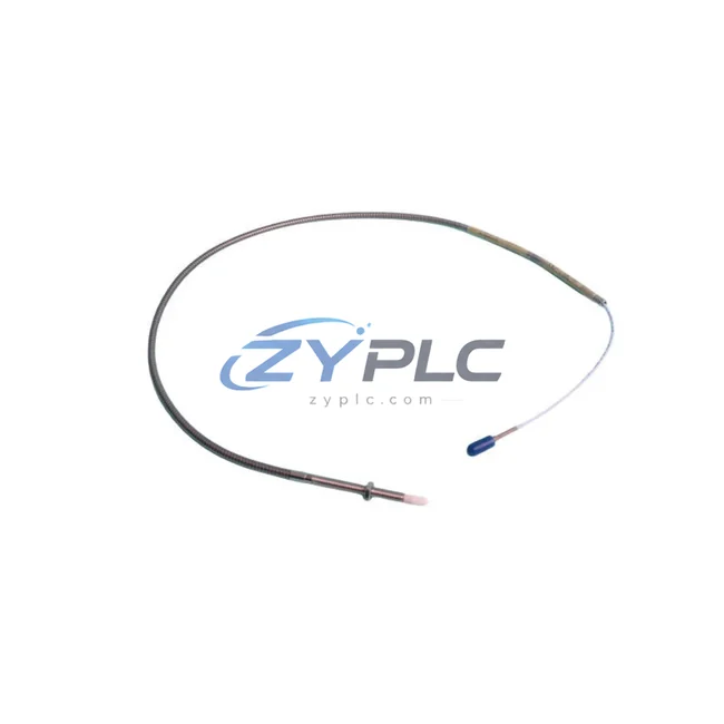 Bently Nevada 330904-00-02-05-01-00 Proximity Probe for 3300 Series Systems