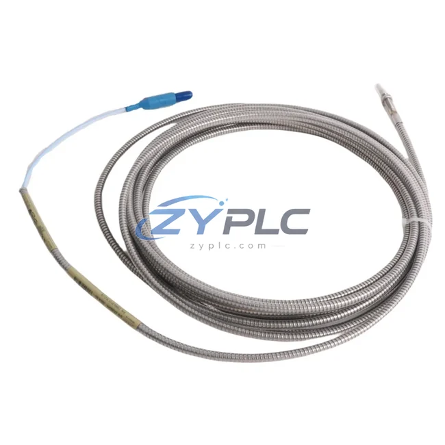 Bently Nevada 330904-00-02-10-02-05/CN Proximity Probe for 3300 NSv