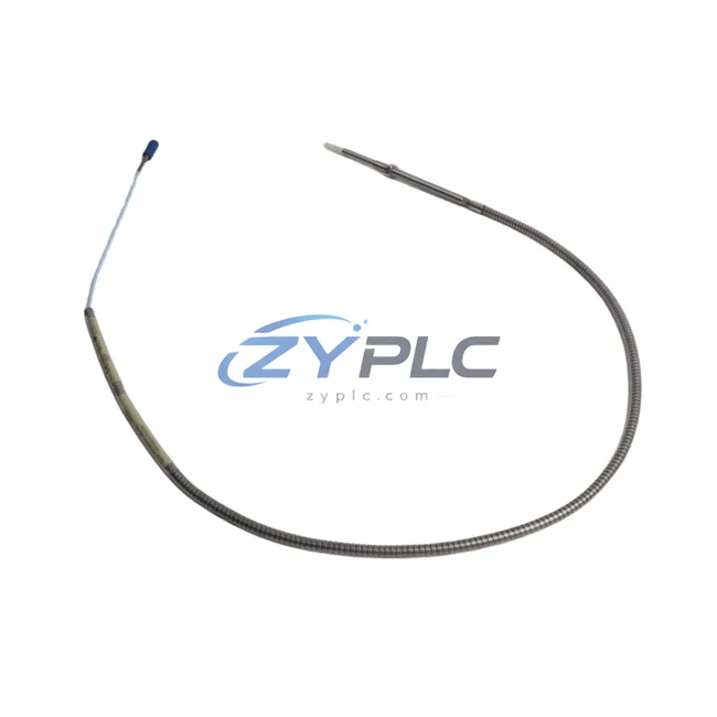 Bently Nevada 330904-00-04-10-02-05/CN Proximity Probe