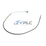 Bently Nevada 330904-00-04-10-02-05/CN Proximity Probe