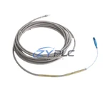 Bently Nevada 330904-00-05-05-02-00 Proximity Probe for 3300 NSV