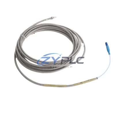 Bently Nevada 330904-00-05-05-02-00 Replacement Proximity Probe for 3300 NSV 330904-00-05-05-02-00 Bently Nevada