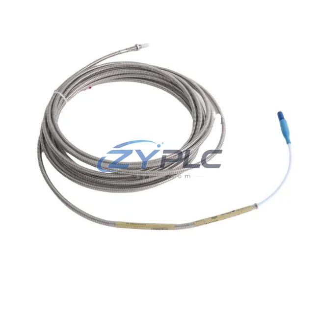 Bently Nevada 330904-00-05-05-02-00 Proximity Probe for 3300 NSV
