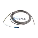 Bently Nevada 330904-00-05-70-01-05 Proximity Probe for 3300 Series