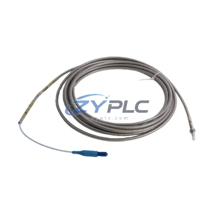 Bently Nevada 330904-00-05-70-01-05 Replacement Proximity Probe for 3300 Series 330904-00-05-70-01-05 Bently Nevada