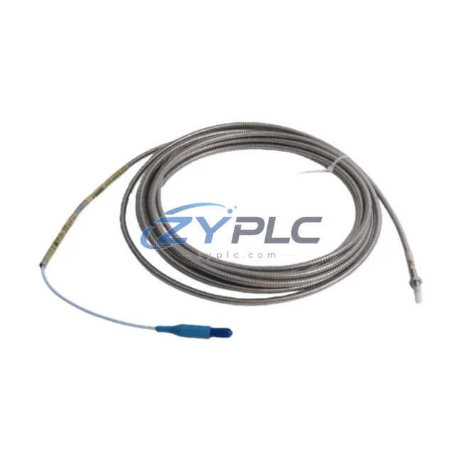 Bently Nevada 330904-00-05-70-01-05 Proximity Probe for 3300 Series
