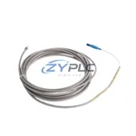 Bently Nevada 330904-00-05-70-01-05 Proximity Probe for 3300 Series