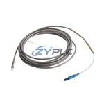 Bently Nevada 330904-00-05-70-01-05 Proximity Probe for 3300 Series