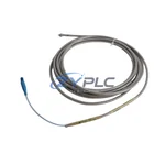 Bently Nevada 330904-00-06-05-02-00 Proximity Probe for 3300 NSV Systems