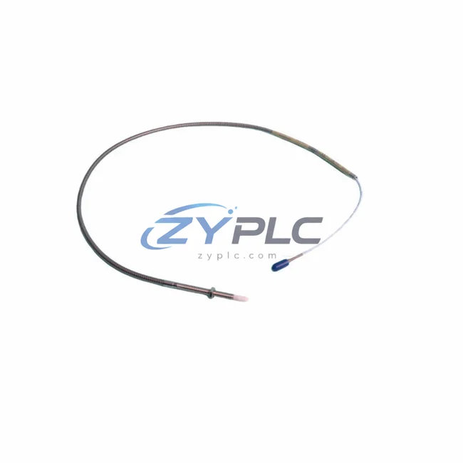 Bently Nevada 330904-00-06-10-02-00 Proximity Probe for 3300 Series