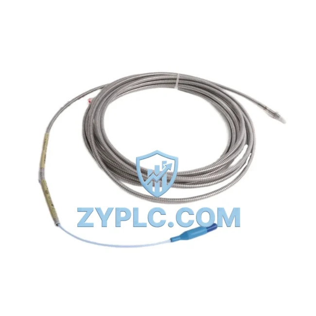 Bently Nevada 330904-00-06-10-02-05 Proximity Probe 3300 NSV