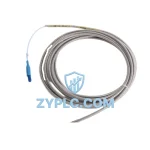 Bently Nevada 330904-00-06-10-02-05 Proximity Probe 3300 NSV