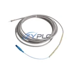 Bently Nevada 330904-00-07-05-02-00 Proximity Probe for 3300 NSV