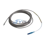 Bently Nevada 330904-00-07-10-02-05 Proximity Probe 3300 NSV