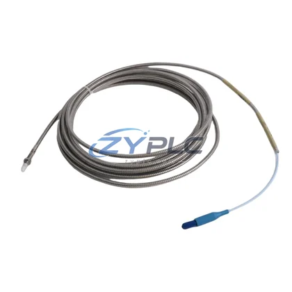 Bently Nevada 330904-00-07-10-02-05 Proximity Probe 3300 NSV product image