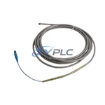 Bently Nevada 330904-00-07-10-02-05 Proximity Probe 3300 NSV