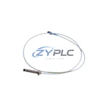 Bently Nevada 330904-00-08-05-02-00 Proximity Probe for 3300 NSV Systems