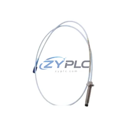 Bently Nevada 330904-00-09-05-02-00 Replacement Proximity Probe 330904-00-09-05-02-00 Bently Nevada