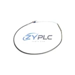 Bently Nevada 330904-00-09-10-02-05 Proximity Probe for 3300 NSV