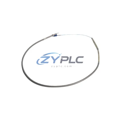Bently Nevada 330904-00-09-10-02-05 Replacement Proximity Probe for 3300 NSV product image
