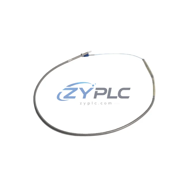 Bently Nevada 330904-00-09-10-02-05 Proximity Probe for 3300 NSV