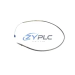 Bently Nevada 330904-00-09-10-02-05 Proximity Probe for 3300 NSV