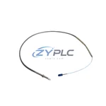 Bently Nevada 330904-00-09-10-02-05 Proximity Probe for 3300 NSV