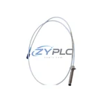 Bently Nevada 330904-00-10-05-02-00 Proximity Probe for 3300 NSV
