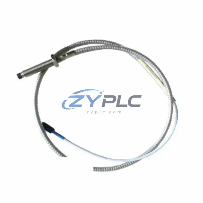 Bently Nevada 330904-00-10-05-02-05 Proximity Probe for 3300 NSV