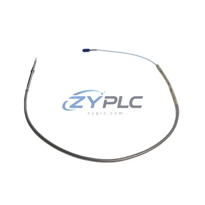 Bently Nevada 330904-00-11-05-02-00 Industrial Proximity Probe for 3300 NSv Architecture product image