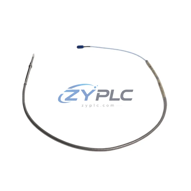 Bently Nevada 330904-00-11-05-02-00 Proximity Probe for 3300 NSv