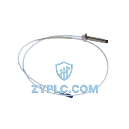 Bently Nevada 330904-00-12-05-02-00 Industrial Proximity Probe for 3300 NSV Systems 330904-00-12-05-02-00 Bently Nevada