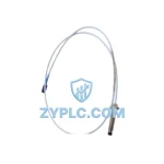 Bently Nevada 330904-00-12-05-02-00 Industrial Proximity Probe for 3300 NSV Systems