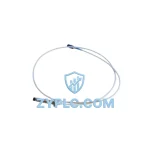 Bently Nevada 330904-00-12-05-02-00 Industrial Proximity Probe for 3300 NSV Systems