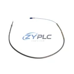 Bently Nevada 330904-00-13-05-02-00 Proximity Probe for 3300 NSV Systems
