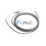 Bently Nevada 330904-00-13-10-02-05/CN Proximity Probe