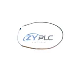 Bently Nevada 330904-00-14-05-01-00 Proximity Probe for 3300 XL