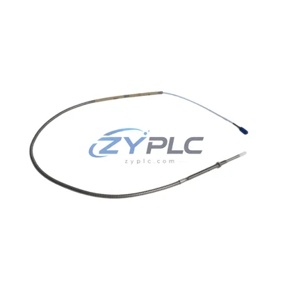Bently Nevada 330904-00-14-05-02-00 3300 NSV Proximity Probe product image