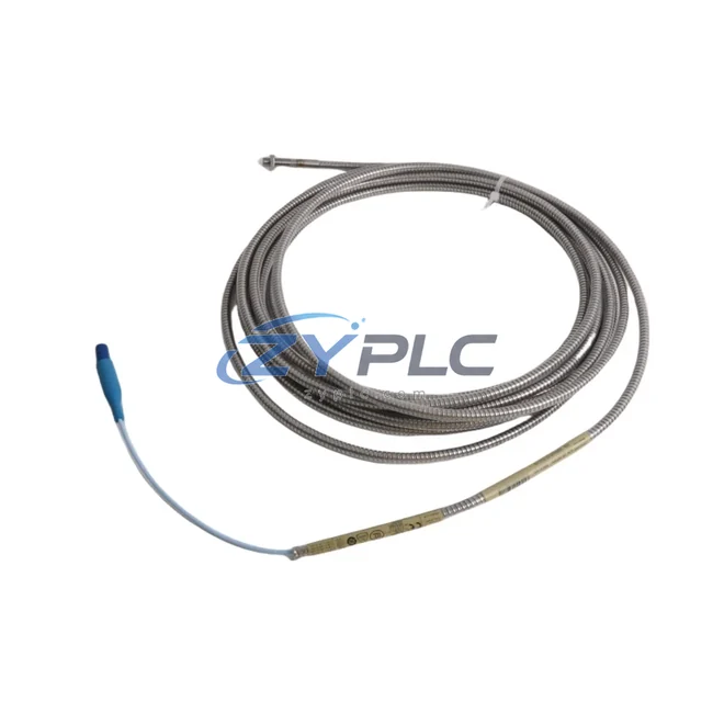 Bently Nevada 330904-00-140-05-02-00 Proximity Probe for 3300 NSV