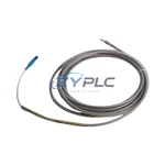 Bently Nevada 330904-00-140-05-02-00 Proximity Probe for 3300 NSV