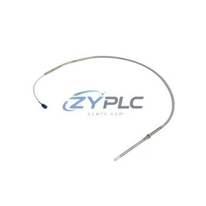 Bently Nevada 330904-00-15-05-02-00 Industrial Proximity Probe for 3300 NSV Architecture 330904-00-15-05-02-00 Bently Nevada