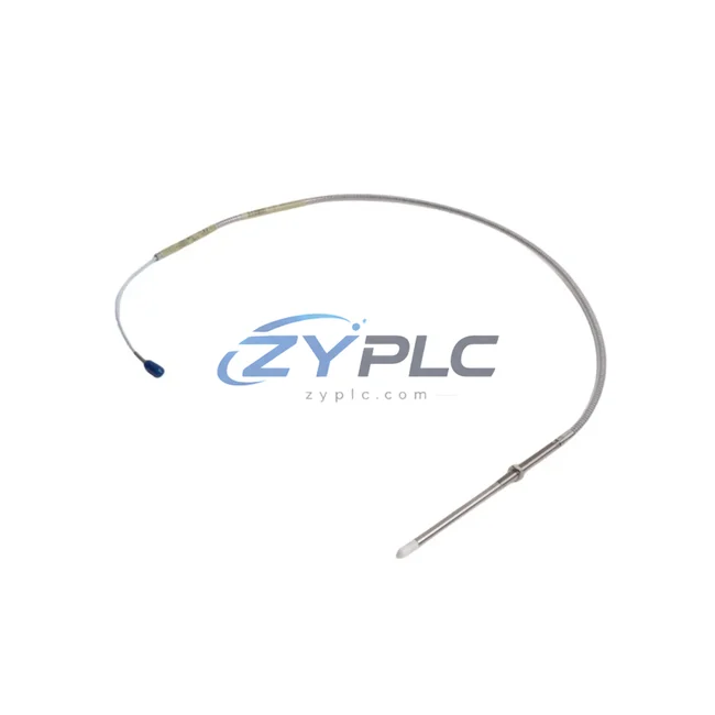 Bently Nevada 330904-00-15-05-02-00 Proximity Probe for 3300 NSV