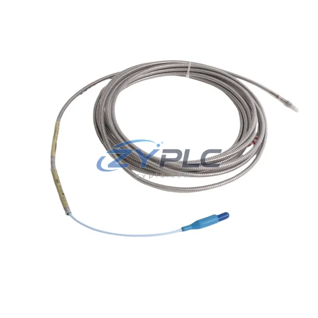 Bently Nevada 330904-00-15-10-02-05/CN Proximity Probe for 3300 NSV