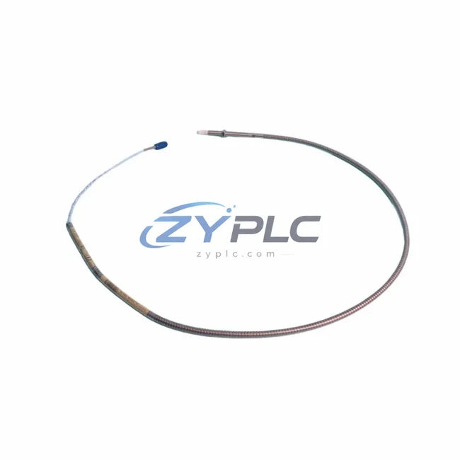 Bently Nevada 330904-00-15-50-02-00 Proximity Transducer System for 3300 XL NSv Systems