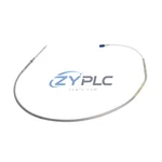 Bently Nevada 330904-00-16-05-02-00 Proximity Probe