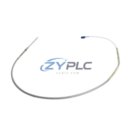 Bently Nevada 330904-00-16-05-02-00 Replacement Proximity Probe 330904-00-16-05-02-00 Bently Nevada
