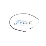 Bently Nevada 330904-00-16-50-02-00 Proximity Transducer for 3300 XL