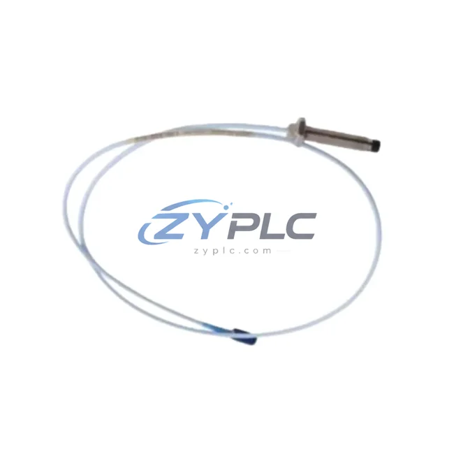 Bently Nevada 330904-00-20-10-02-00 Proximity Probe 3300 NSV