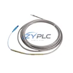 Bently Nevada 330904-00-20-10-02-05 Proximity Probe for 3300 NSV
